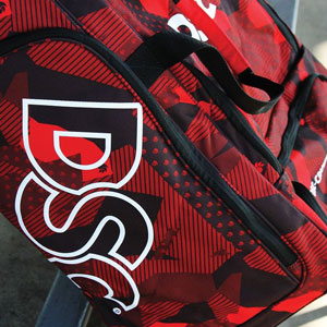Bags Gear