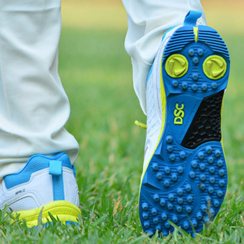 Shoes Gear