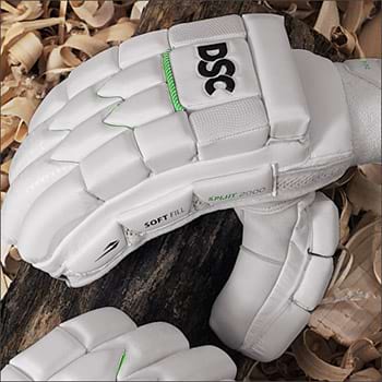 Gloves Gear