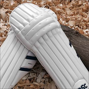Batting Pads Gear