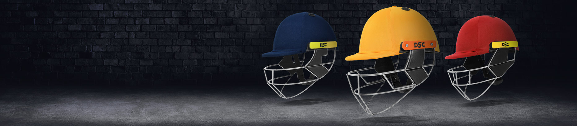 Helmets Helmets