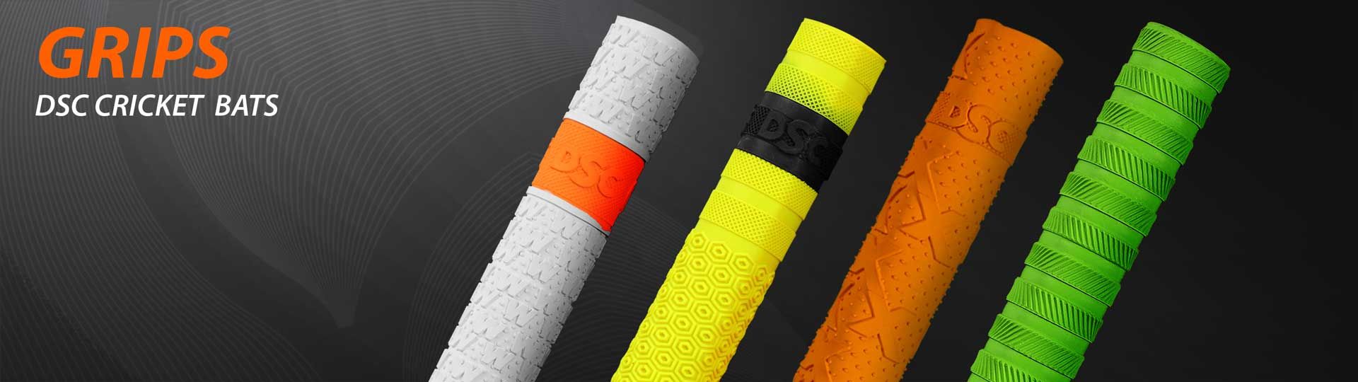 product banner