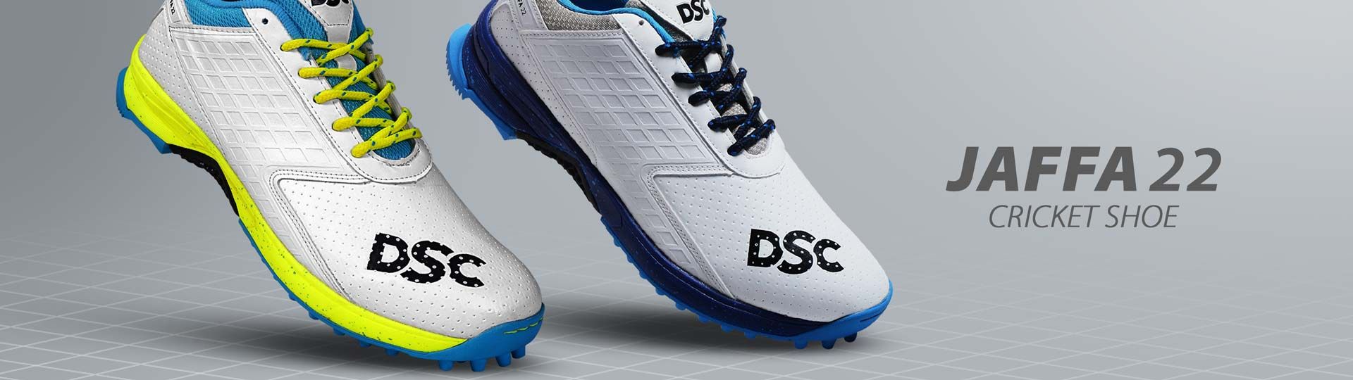 product banner