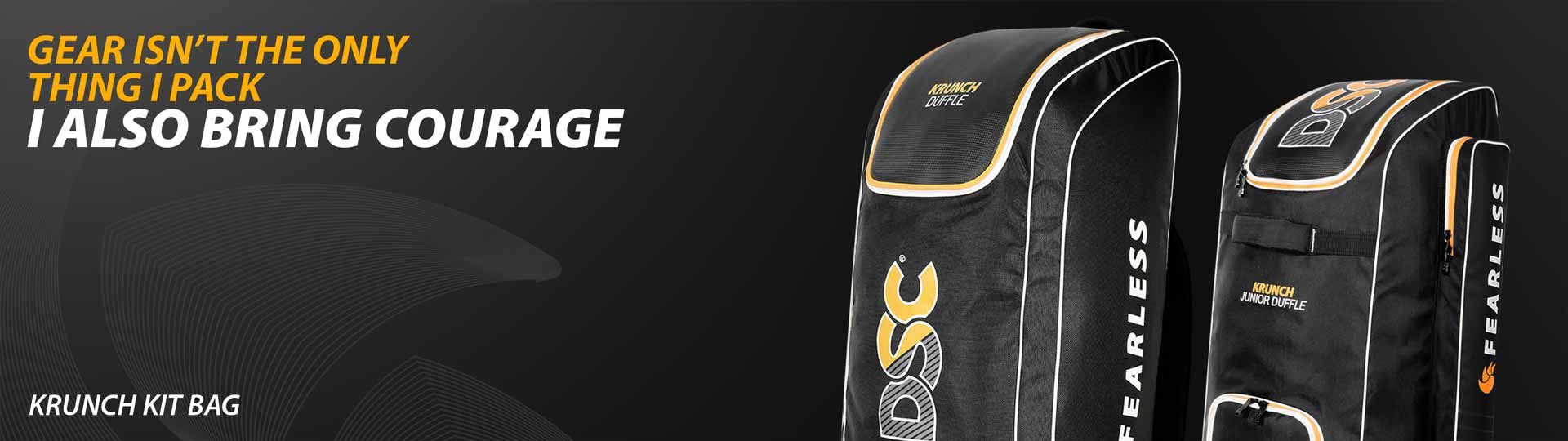 product banner