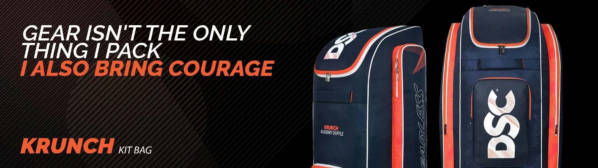 product banner