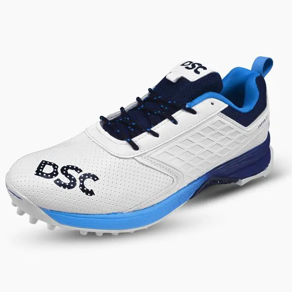 Jaffa 22 Cricket Shoes