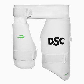 Spliit 4000 Thigh Pad Combo