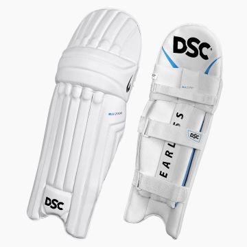 Blu 2000 Batting Legguard