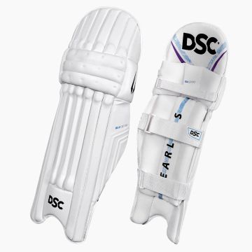 Blu 3000 Batting Legguard