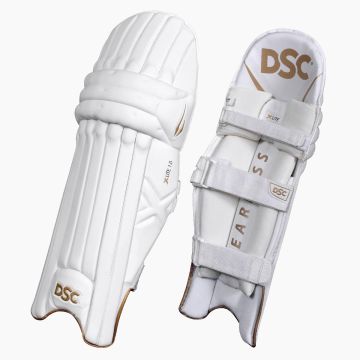 Xlite 1.0 Batting Legguard