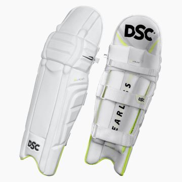 Xlite 4.0 Batting Legguard