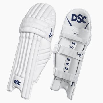 Pearla Pro Batting Legguard