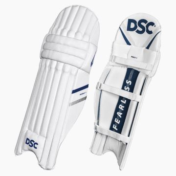 Pearla X4 Batting Legguard