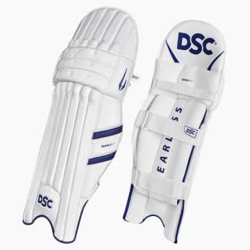 Pearla X2 Batting Legguard