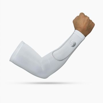 Arm Sleeve Compression 