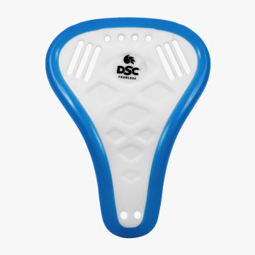Armour Abdominal Guard