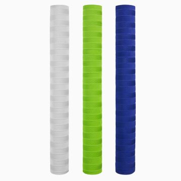 Band Matrix Bat Grip