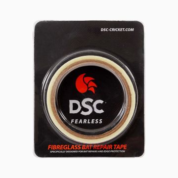Bat Tape