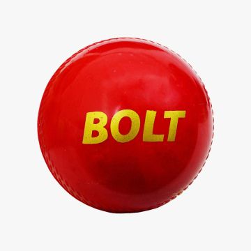 Bolt Swing Bolt Ball (Pack of 1)