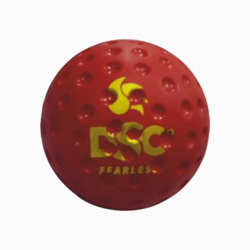 Bowling Machine Ball (Pack of 1)