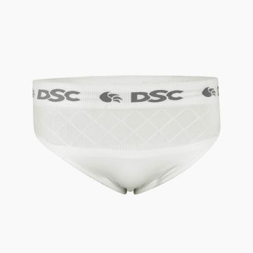 Brief Athletic Supporter Athletic Supporter