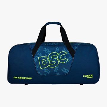 Condor Atmos Kit Bag