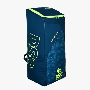 Condor Rave Duffle Bag