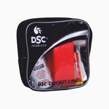 Cricket Bat Repair Kit