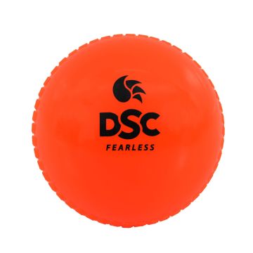 Air 200 Ball (Red)