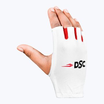 Atmos Inner Batting Gloves