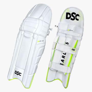 Xlite 4.0 Batting Legguard