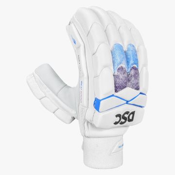 Blu 1000 Batting Gloves