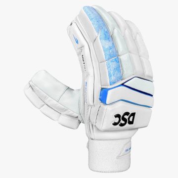 Blu 2000 Batting Gloves