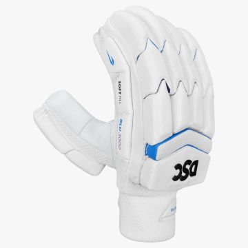 Blu 3000 Batting Gloves