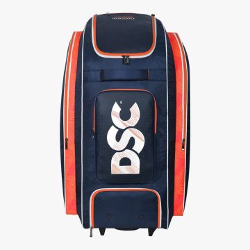 Krunch Team Duffle Bag