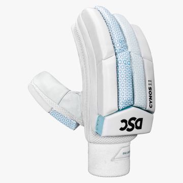 Cynos 11 Batting Gloves
