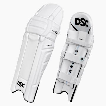 Cynos 22 Batting Legguard