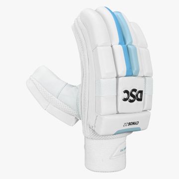 Cynos 22 Batting Gloves