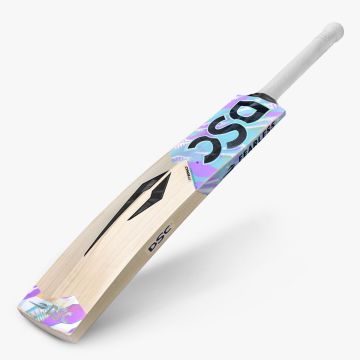 Cynos 22 English Willow Bat