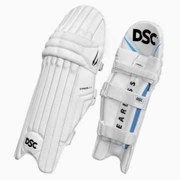 Cynos 44 Batting Legguard