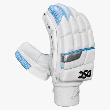 Cynos 44 Batting Gloves