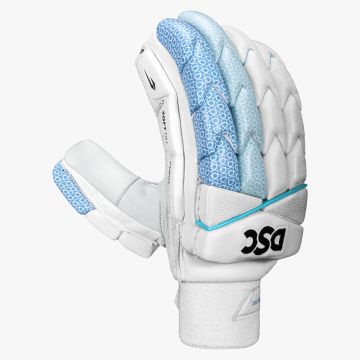 Cynos Players Batting Gloves