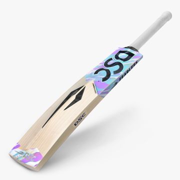 Cynos Players Edition English Willow Bat