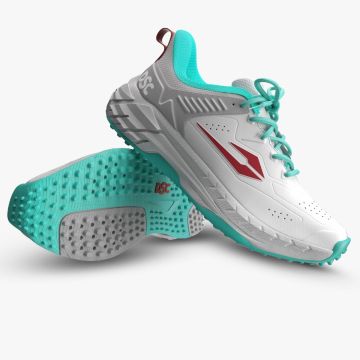 End Game Cricket Shoes