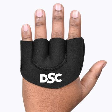 Protakt Fielding Gloves