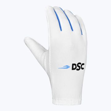 Glider Inner Batting Gloves