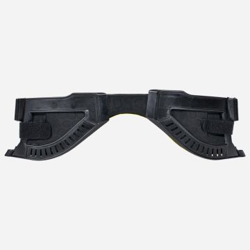 NekProtek - Neck Protector