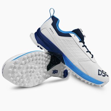 Jaffa 22 Cricket Shoes