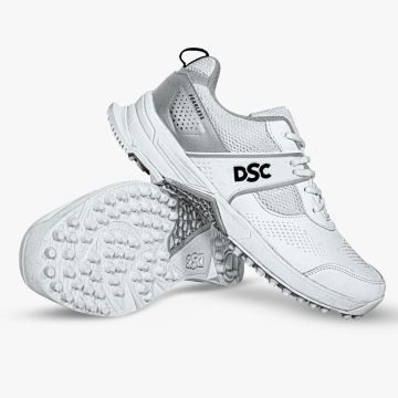 Jaffa Neo Cricket Shoes