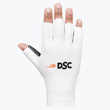Passion Fielding Gloves